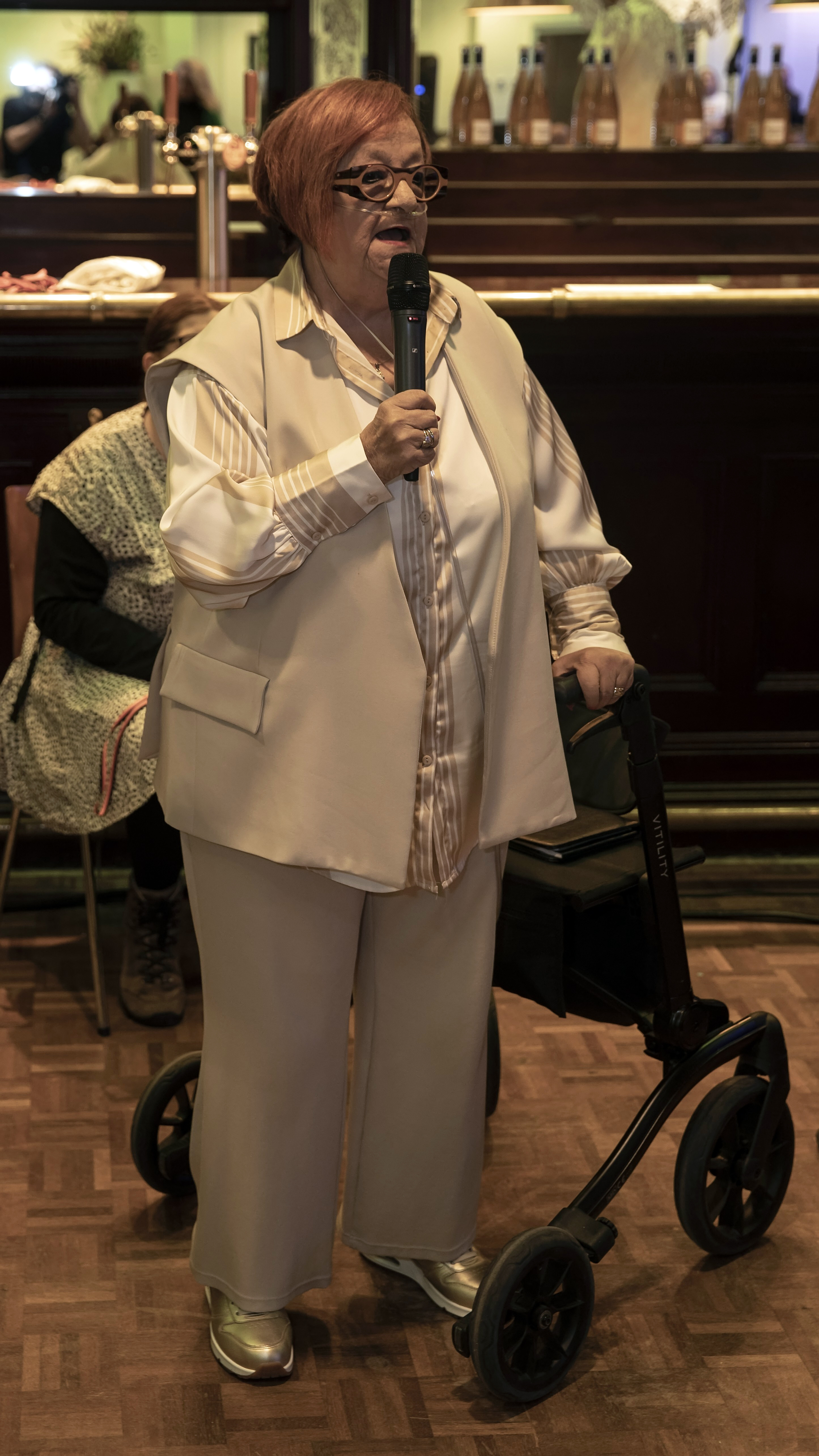 Foto-Hans_ 01-06-2025_ FARAH_ 0394_filtered.jpg